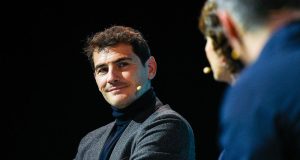 Iker Casillas: De Leyenda del Fútbol a Ángel Guardián de los Españoles